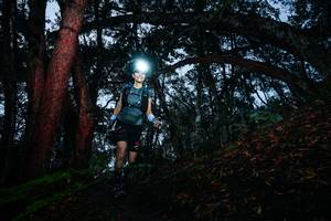 BIB: 
                            <button type="button" onclick="openModal(26341921)" class="btn btn-primary btn-sm float-right btn-popup" data-toggle="modal" data-target=".modal-high-quality">
                        <i class="fas fa-shopping-cart"></i> Add to Cart
                    </button>
                                            <button type="button" onclick="isThisMe(26341921, true)" class="btn btn-success btn-sm float-right btn-popup btn-isme hidden" data-toggle="tooltip" data-placement="bottom" title="นี่คือรูปของคุณใช่ไหม คลิกที่นี่เพื่อเอาเข้าอัลบั้ม">
                        <i class="fas fa-plus"></i> Add to album
                    </button>
                    <button type="button" onclick="isThisMe(26341921, false)" class="btn btn-warning btn-sm float-right btn-popup btn-isnotme hidden">
                        <i class="fas fa-ban"></i> Remove from album
                    </button>